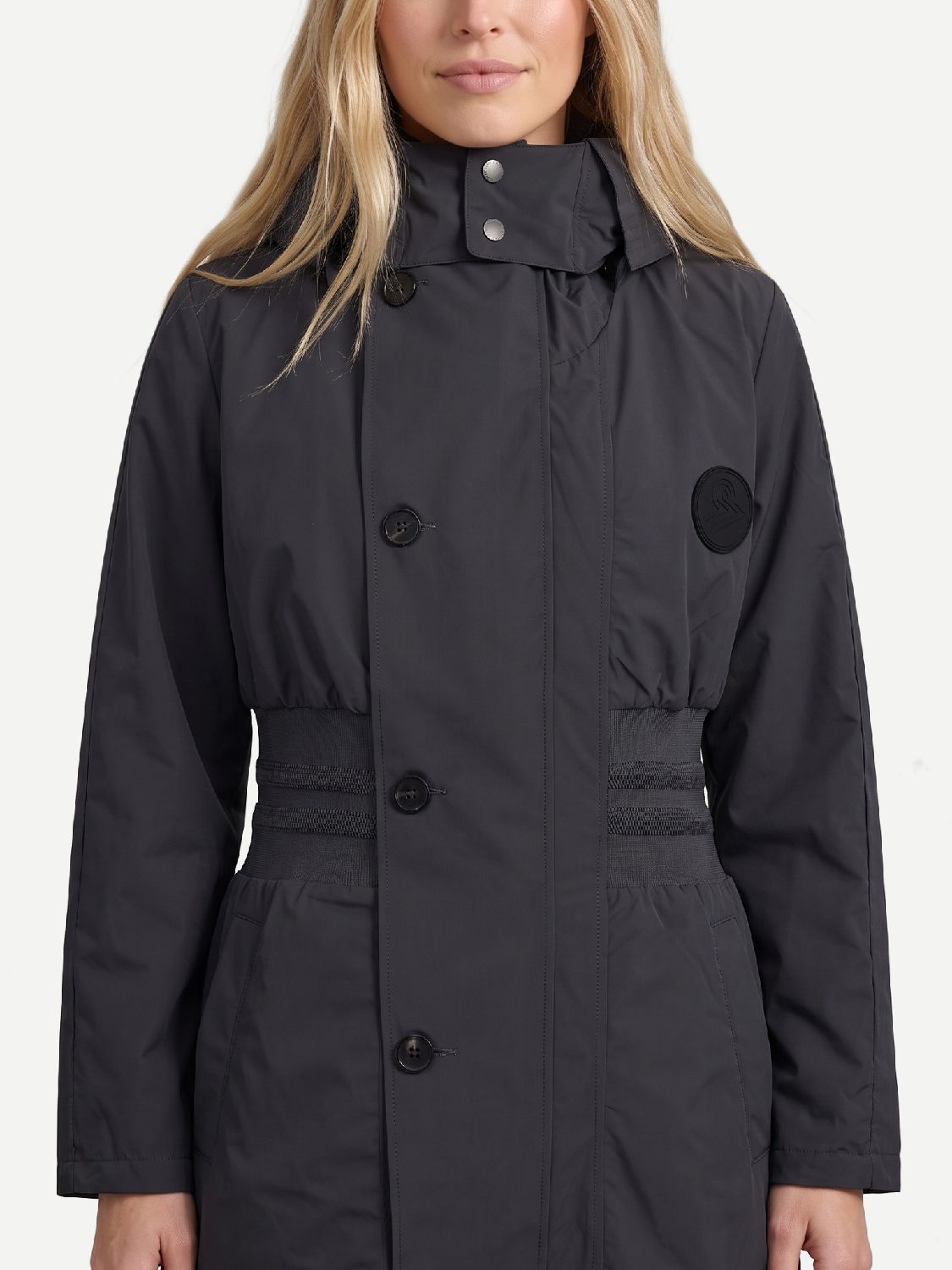 Eira jacket 2in1 8907-35