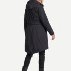 Eira jacket 2in1 8907-35