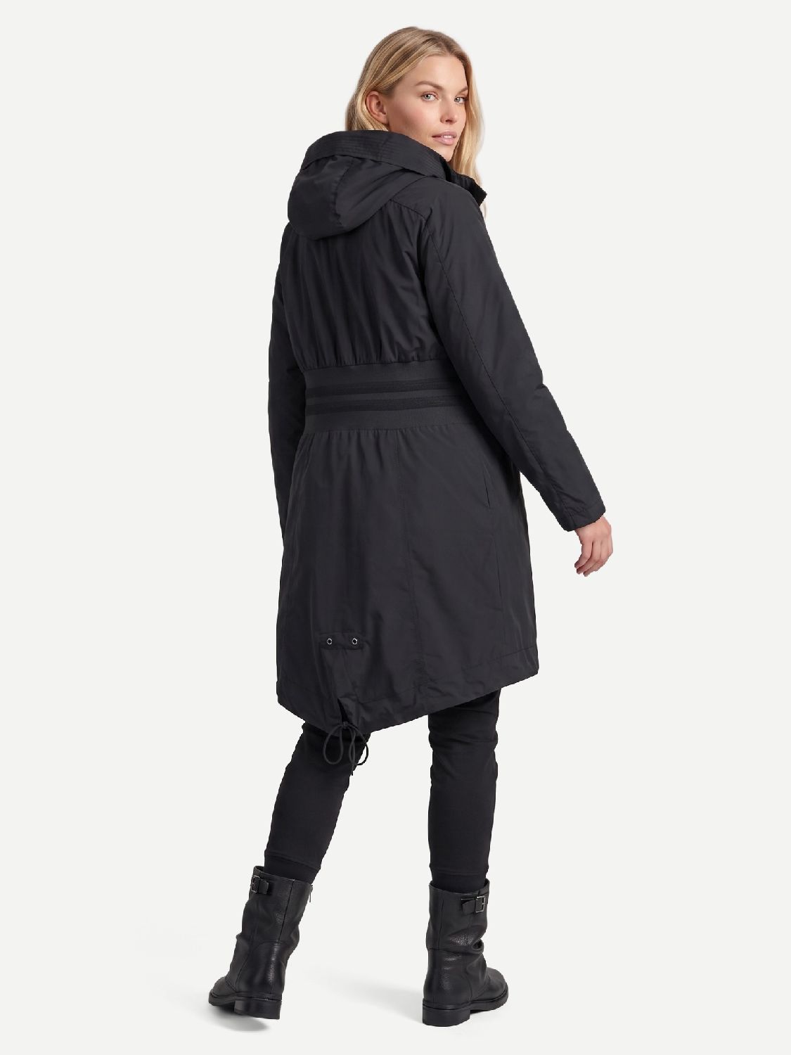 Eira jacket 2in1 8907-35