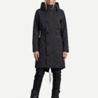 Eira jacket 2in1 8907-35