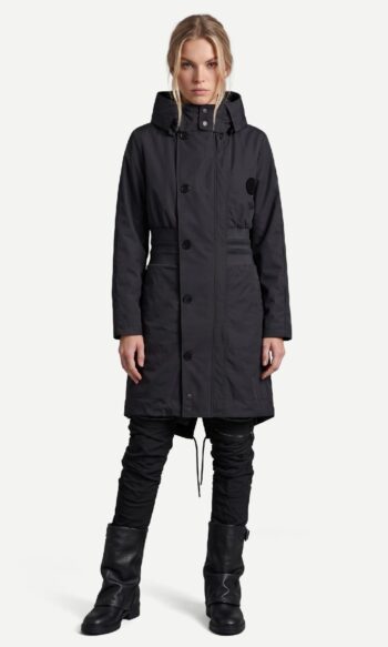 Eira jacket 2in1 8907-35