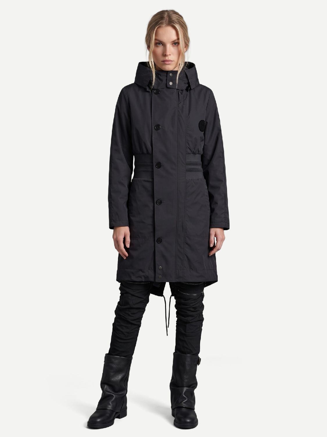nu-denmark-eira-jacket-2in1-8907-35-009362-0-9618 Eira jacket 2in1 8907-35