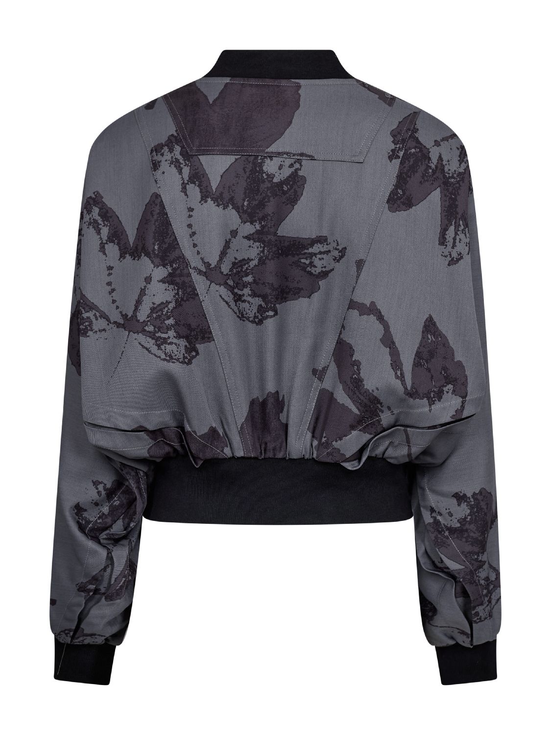 Elayne Jacket 8910-36-901