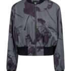 Elayne Jacket 8910-36-901