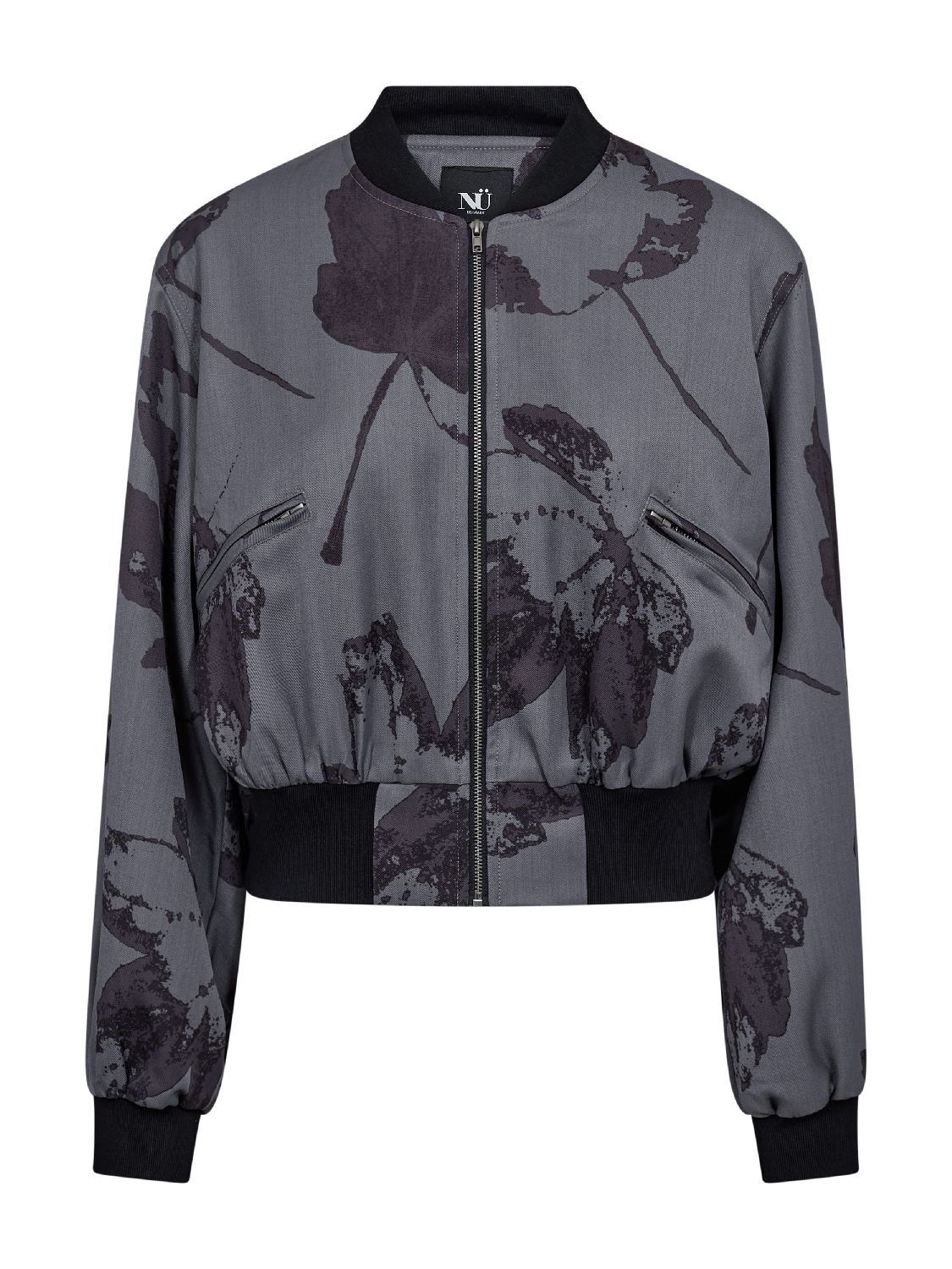 Elayne Jacket 8910-36-901