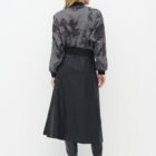 Elayne Jacket 8910-36-901