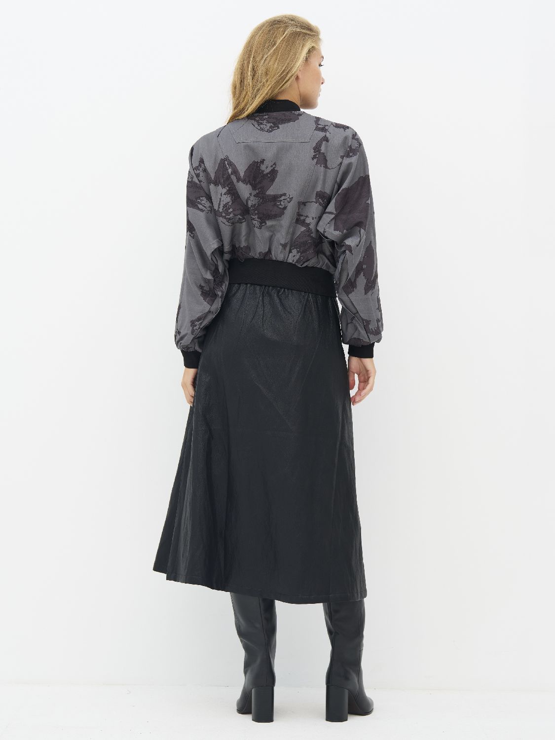 Elayne Jacket 8910-36-901