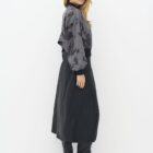 Elayne Jacket 8910-36-901