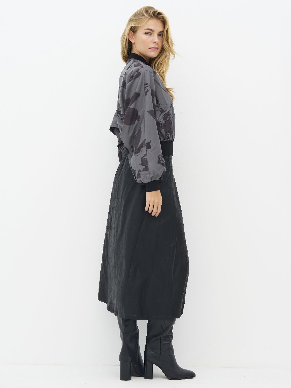 Elayne Jacket 8910-36-901