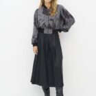 Elayne Jacket 8910-36-901