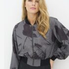 Elayne Jacket 8910-36-901