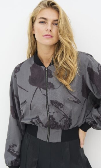 Elayne Jacket 8910-36-901
