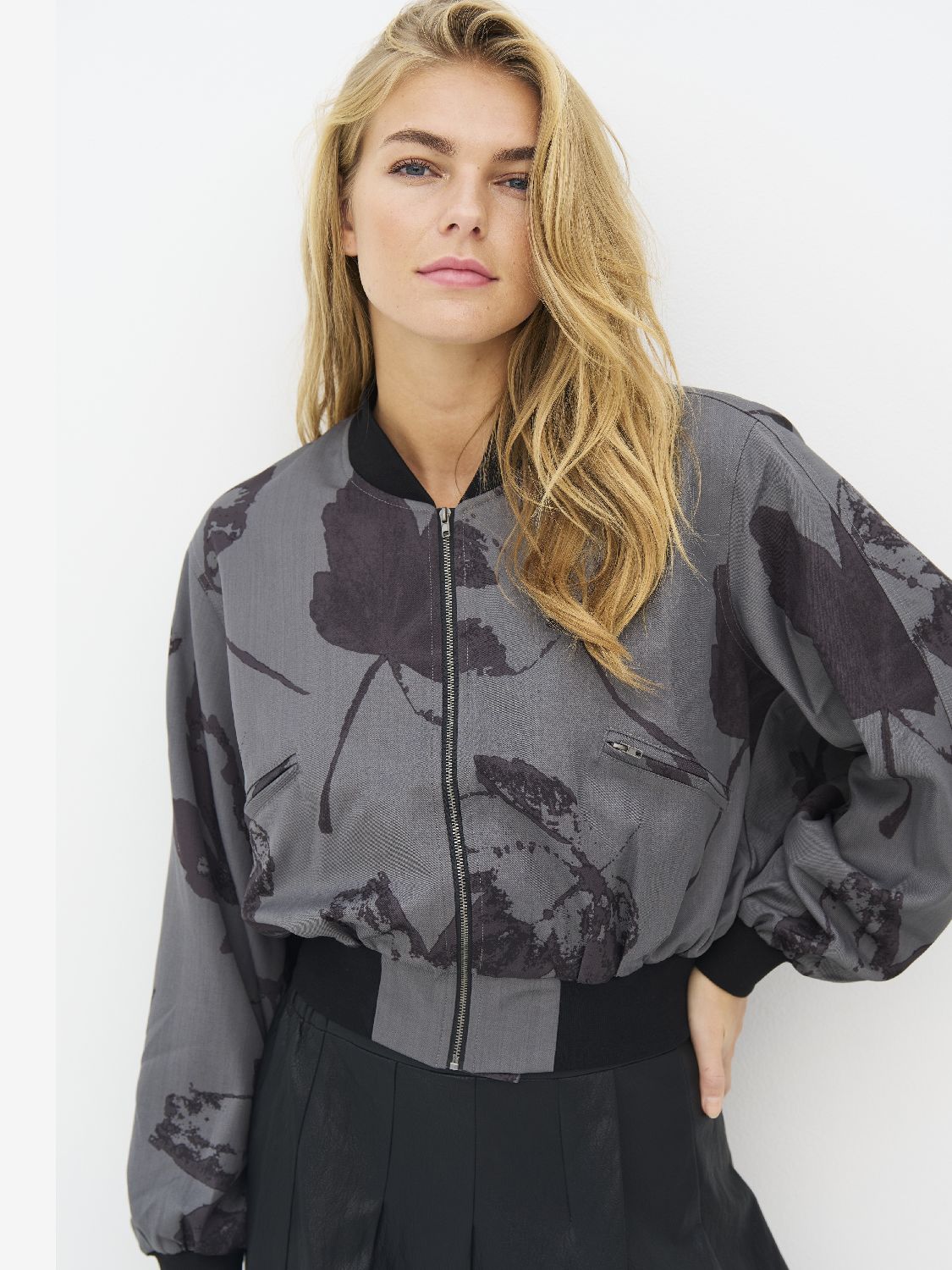 nu-denmark-elayne-jacket-8910-36-901-009318-0-9476 Elayne Jacket 8910-36-901