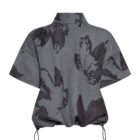 Elayne top 8910-46-901