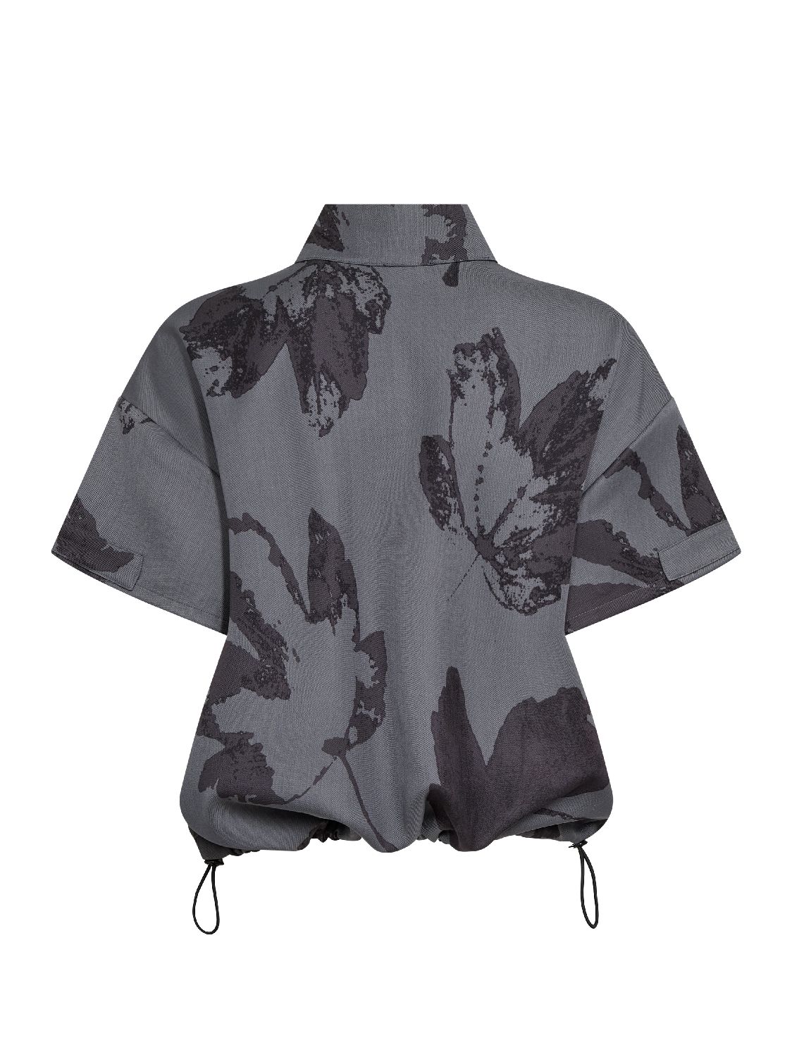 Elayne top 8910-46-901