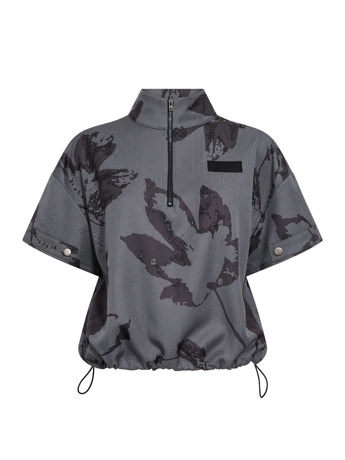 Elayne top 8910-46-901