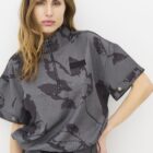 Elayne top 8910-46-901