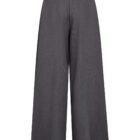 Elayne Trouser 8910-10-901