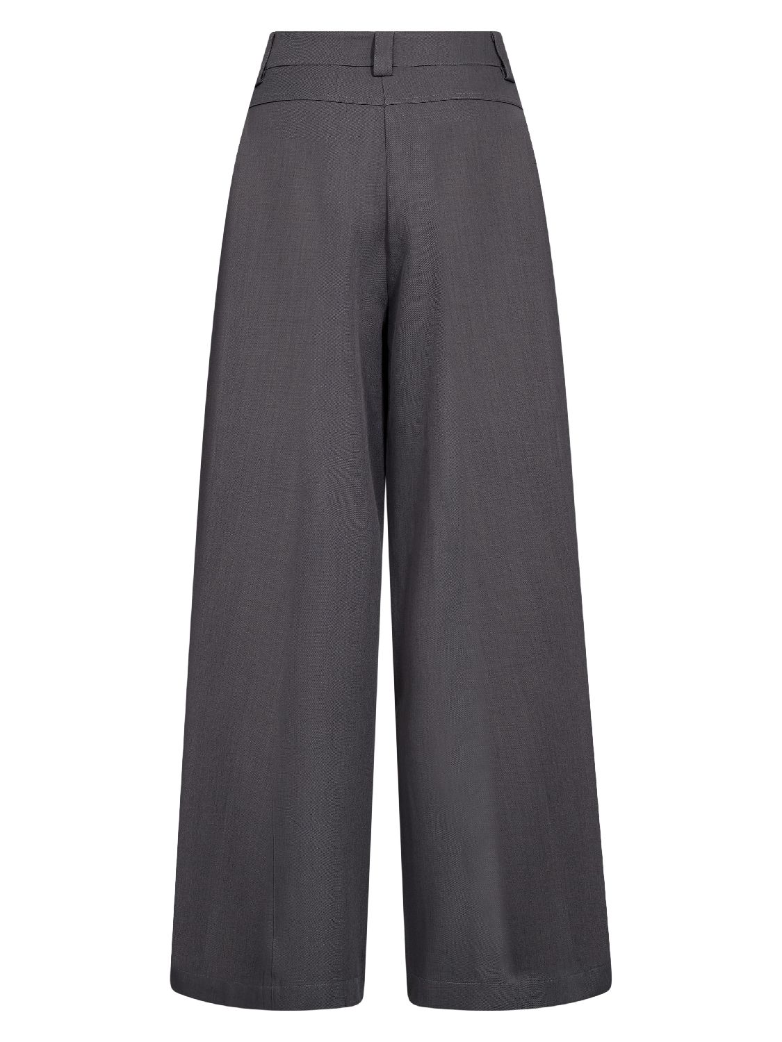 Elayne Trouser 8910-10-901