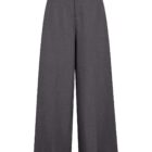 Elayne Trouser 8910-10-901