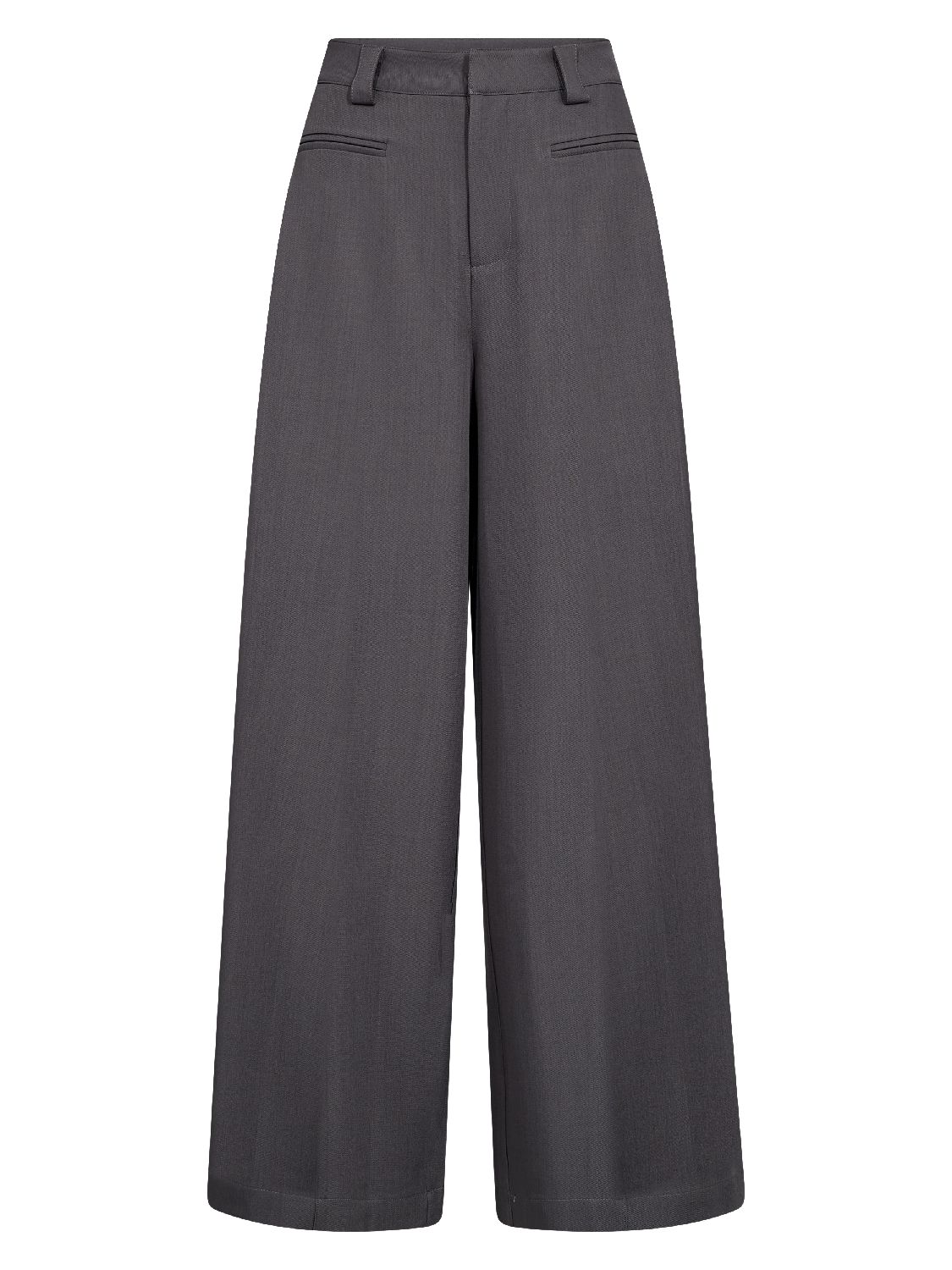 Elayne Trouser 8910-10-901