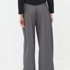 Elayne Trouser 8910-10-901