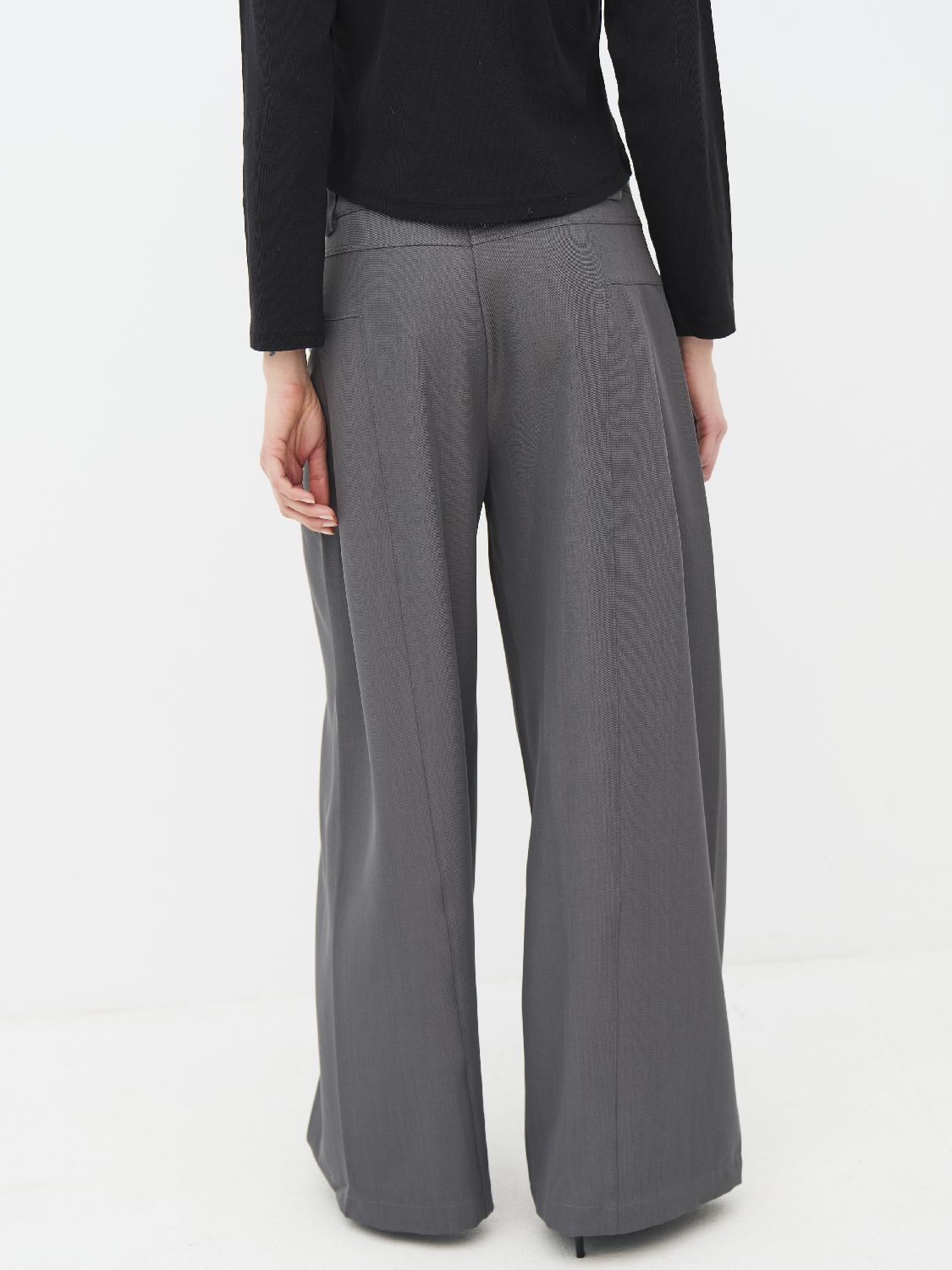 Elayne Trouser 8910-10-901