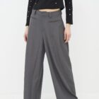 Elayne Trouser 8910-10-901