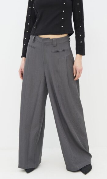 Elayne Trouser 8910-10-901