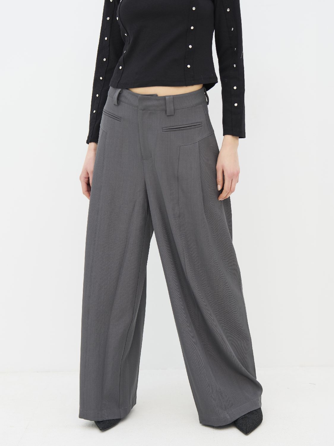 nu-denmark-elayne-trouser-8910-10-901-009315-0-9466 Elayne Trouser 8910-10-901