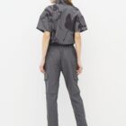 Elayne Trouser 8910-11-901