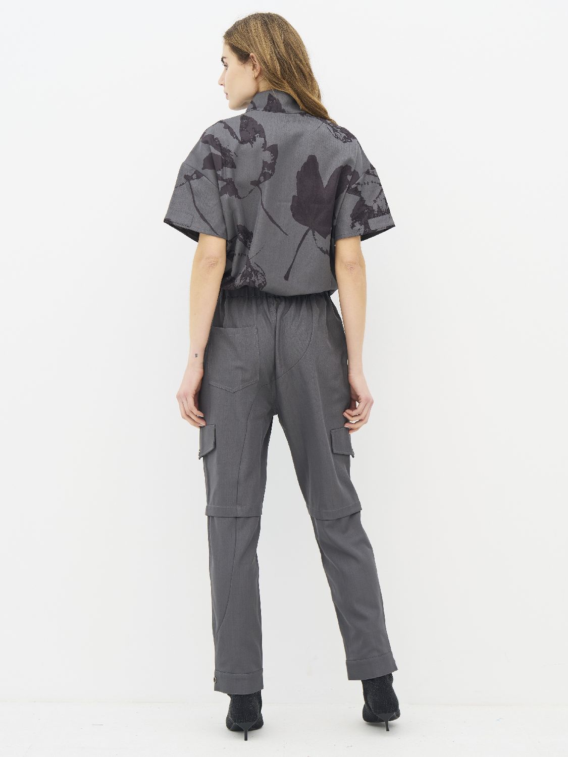 Elayne Trouser 8910-11-901