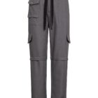 Elayne Trouser 8910-11-901