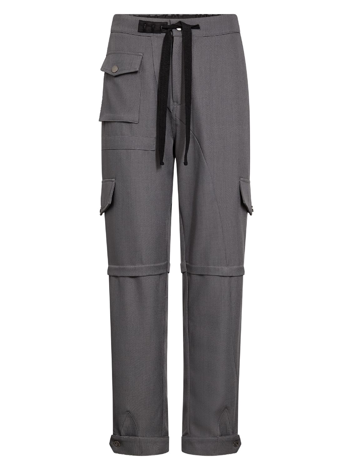 Elayne Trouser 8910-11-901
