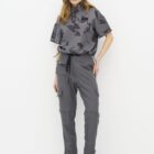 Elayne Trouser 8910-11-901