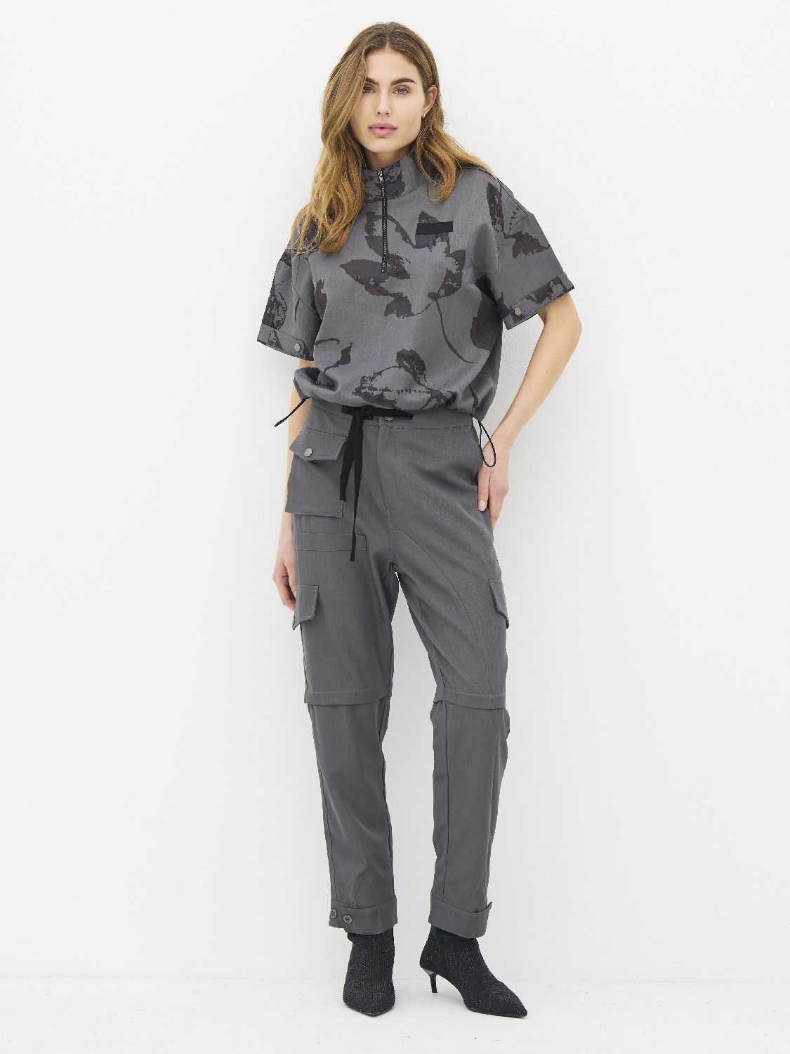 nu-denmark-elayne-trouser-8910-11-901-009317-0-9470 Elayne Trouser 8910-11-901