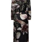 Elena dress 8912-23-640
