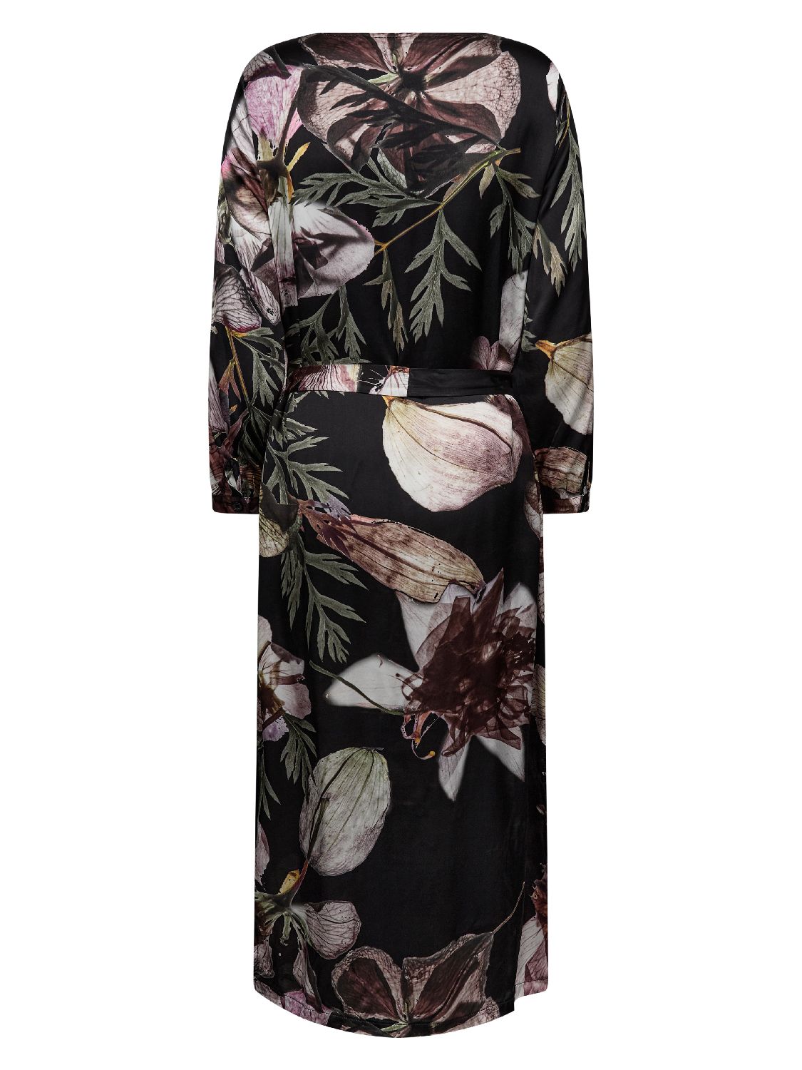 Elena dress 8912-23-640