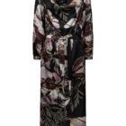 Elena dress 8912-23-640