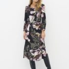 Elena dress 8912-23-640