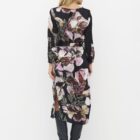 Elena dress 8912-23-640