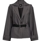 Eliana blazer 8914-35-901