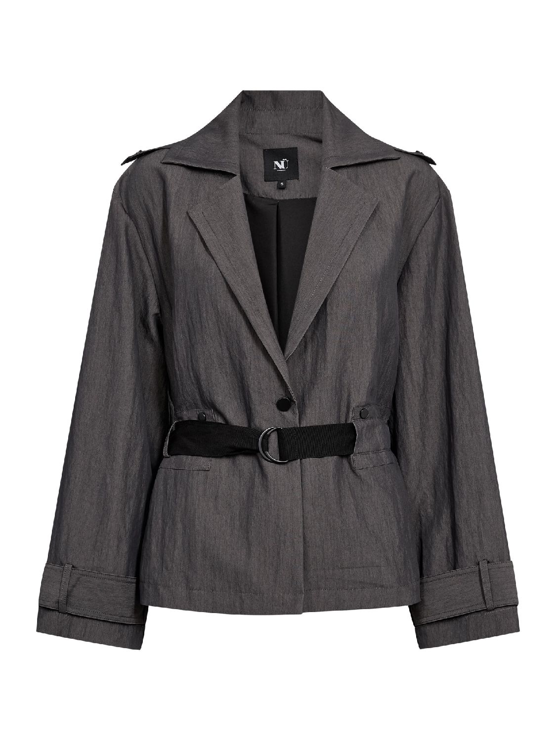 Eliana blazer 8914-35-901