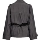 Eliana blazer 8914-35-901