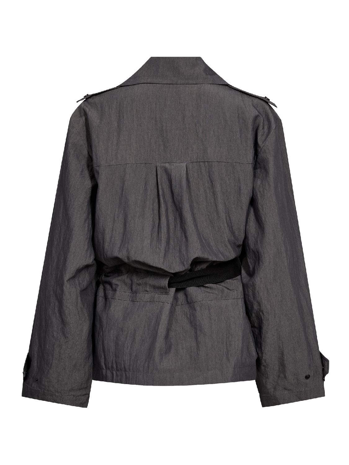 Eliana blazer 8914-35-901