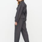 Eliana blazer 8914-35-901