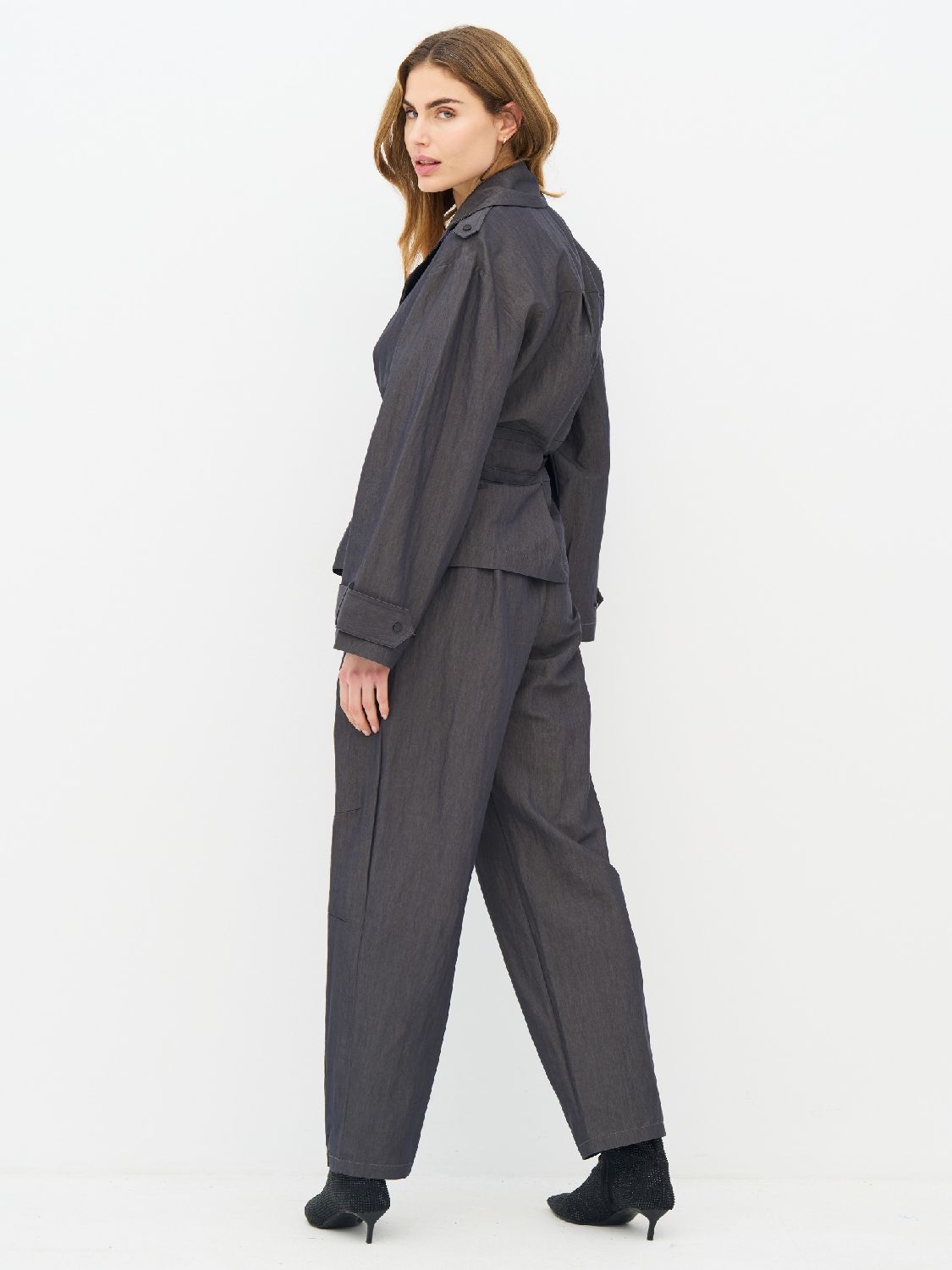 Eliana blazer 8914-35-901
