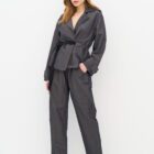 Eliana blazer 8914-35-901
