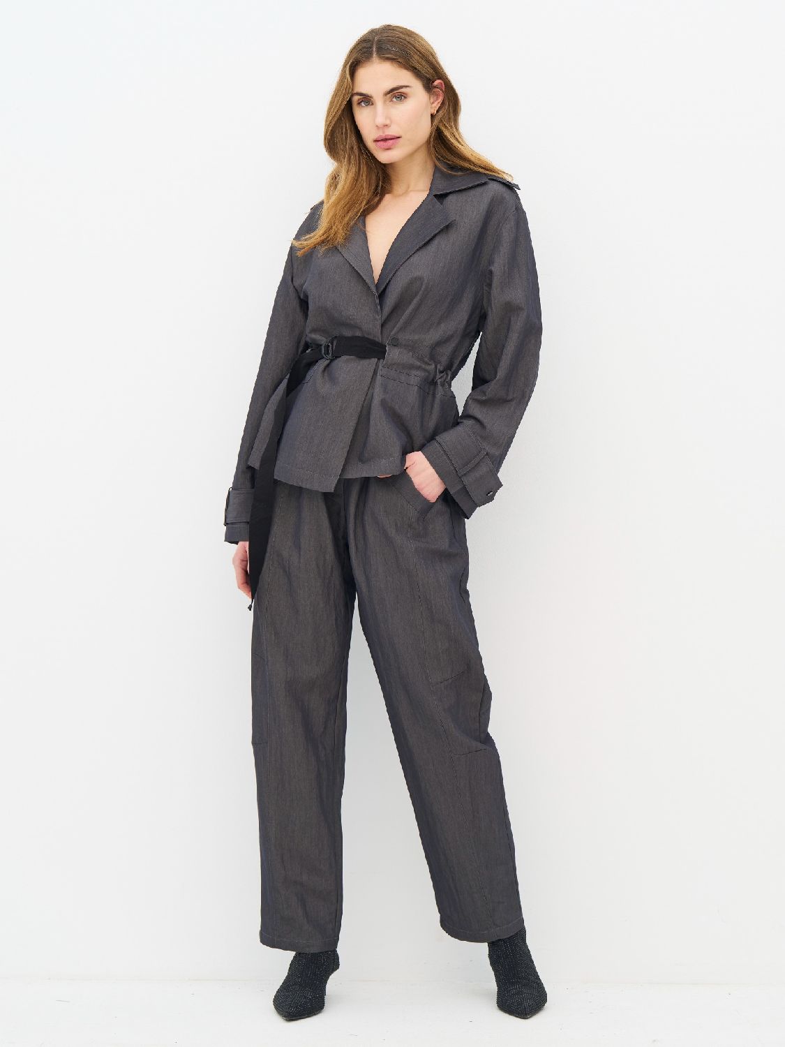 Eliana blazer 8914-35-901
