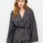 Eliana blazer 8914-35-901
